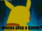 https://image.noelshack.com/fichiers/2015/32/1438987109-pokemon-gif-play-game.gif
