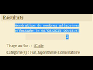 https://image.noelshack.com/fichiers/2015/32/1438987806-naranciasalepdpourquoituveuxpasjoueravecmoi.jpg