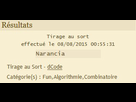 https://image.noelshack.com/fichiers/2015/32/1438988173-bbbbegegrei.jpg
