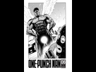 https://image.noelshack.com/fichiers/2015/32/1438990098-one-punch-man-v6-003.jpg