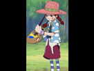 https://image.noelshack.com/fichiers/2015/32/1438994457-miss-goldenweek-anime-infobox.png