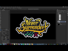 https://image.noelshack.com/fichiers/2015/32/1438995183-screen5.png