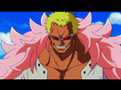 https://image.noelshack.com/fichiers/2015/32/1438999128-doflamingo-dressrosa-arc-hd-wallpaper.jpg