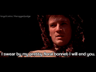 https://image.noelshack.com/fichiers/2015/32/1438999811-tumblr-ljp22iawlr1qiqs2no1-400.gif