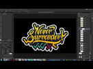 https://image.noelshack.com/fichiers/2015/32/1438999970-screen6.png