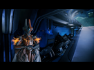 https://www.noelshack.com/2015-32-1439003977-warframe0034.jpg