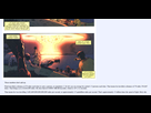 https://image.noelshack.com/fichiers/2015/32/1439008480-flash-speed.png