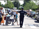 https://image.noelshack.com/fichiers/2015/32/1439028233-police-municipale.jpg
