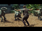 https://image.noelshack.com/fichiers/2015/32/1439029003-pratt-rapter.jpg