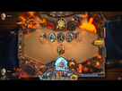 https://image.noelshack.com/fichiers/2015/32/1439029566-hearthstone-screenshot-08-08-15-12-30-08.png