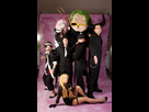https://image.noelshack.com/fichiers/2015/32/1439030645-cp9-agents-by-saaraz-d58j07z.jpg