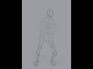https://image.noelshack.com/fichiers/2015/32/1439034974-monstre2.jpg