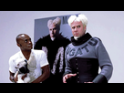 https://image.noelshack.com/fichiers/2015/32/1439036409-n2ygcxc.gif