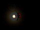 https://image.noelshack.com/fichiers/2015/32/1439036734-screenshot18.png