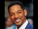 https://image.noelshack.com/fichiers/2015/32/1439036936-will-smith-use.jpg