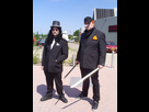 https://image.noelshack.com/fichiers/2015/32/1439038315-rob-lucci-and-kaku-cosplay-by-dehulk2005.jpg