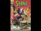 https://image.noelshack.com/fichiers/2015/32/1439046823-serval-comics-volume-34-simple-22768.jpg
