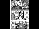 https://image.noelshack.com/fichiers/2015/32/1439050816-one-piece-1694030.jpg