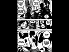 https://image.noelshack.com/fichiers/2015/32/1439051271-one-piece-65127.jpg