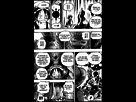 https://image.noelshack.com/fichiers/2015/32/1439051282-one-piece-65128.jpg