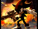 https://image.noelshack.com/minis/2015/32/1439052845-shadow-wp01-1280x1024.png