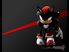 https://image.noelshack.com/minis/2015/32/1439052850-shadow-wp03-1280x1024.png