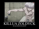 https://image.noelshack.com/fichiers/2015/32/1439054074-killua-motiv-by-potter4me-d6xeyly.jpg