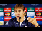 https://image.noelshack.com/fichiers/2015/32/1439054211-lopetegui-antevisao-scp-fcp.jpg