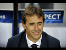 https://image.noelshack.com/fichiers/2015/32/1439054341-1411260450933-wps-55-porto-s-coach-julen-lopet.jpg