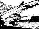 https://image.noelshack.com/fichiers/2015/32/1439055423-ju87-5.jpg