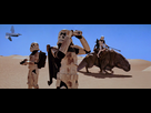 https://image.noelshack.com/fichiers/2015/32/1439062255-stormtrooper-search.png