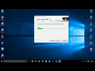 https://image.noelshack.com/fichiers/2015/32/1439062287-install-mirror-problem.png