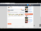 https://image.noelshack.com/fichiers/2015/32/1439062356-stickers.png