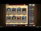 https://image.noelshack.com/fichiers/2015/32/1439064212-hearthstone-screenshot-08-08-15-21-58-13.png