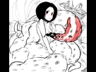 https://image.noelshack.com/fichiers/2015/32/1439066047-nnt-demons-wip.jpg
