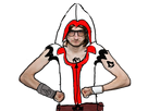 https://image.noelshack.com/fichiers/2015/32/1439067147-1438995732-1438993886-picsart-1438993786019.png