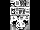 https://image.noelshack.com/fichiers/2015/32/1439071185-one-piece-64856.jpg