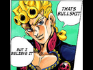https://image.noelshack.com/fichiers/2015/32/1439072480-giorno.jpg
