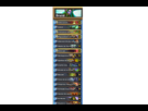 https://image.noelshack.com/fichiers/2015/32/1439087968-druide.png