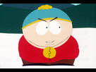 https://image.noelshack.com/fichiers/2015/32/1439090700-cartman.jpg