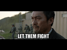 https://image.noelshack.com/fichiers/2015/32/1439091309-let-them-fight.gif