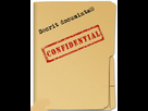 https://image.noelshack.com/fichiers/2015/32/1439107616-6cdf903f37066baa59f35a740d020bcc.png