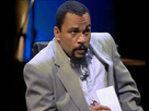 https://image.noelshack.com/fichiers/2015/32/1439107902-cl6upjewsaaxrke.gif
