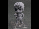 https://image.noelshack.com/fichiers/2015/32/1439108816-nendo-snake.jpg