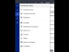 https://image.noelshack.com/fichiers/2015/32/1439114235-capture.jpg