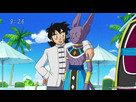 https://image.noelshack.com/fichiers/2015/32/1439120213-yamcha.jpg