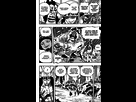https://image.noelshack.com/fichiers/2015/32/1439120221-one-piece-1693980.jpg