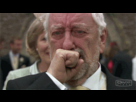 https://image.noelshack.com/fichiers/2015/32/1439127789-crying-man.gif