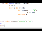 https://image.noelshack.com/fichiers/2015/32/1439128068-count-word-letter.png