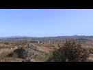 https://image.noelshack.com/fichiers/2015/32/1439128704-arma3-2015-08-09-15-49-06.png